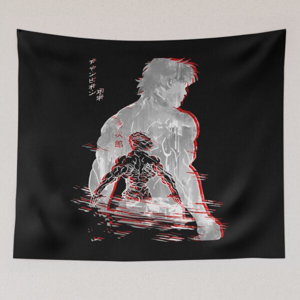 Item preview, Vintage Anime - Vintage Manga designed and sold by DesignerDownR.