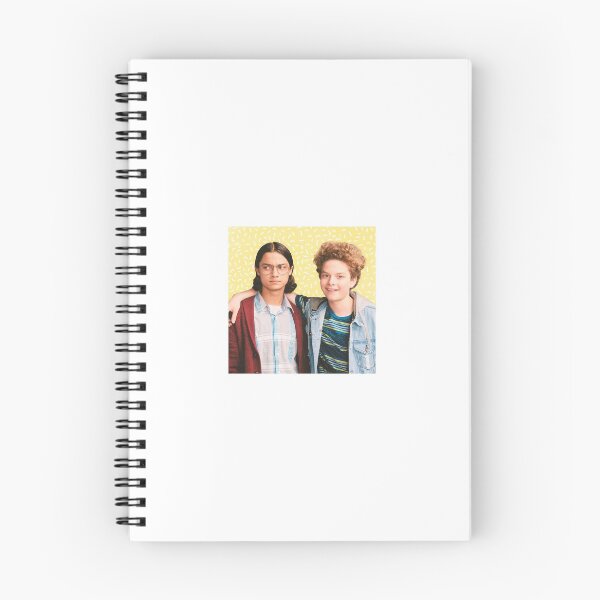 Item preview, Mquid and Tyler designed and sold by fandombitch.