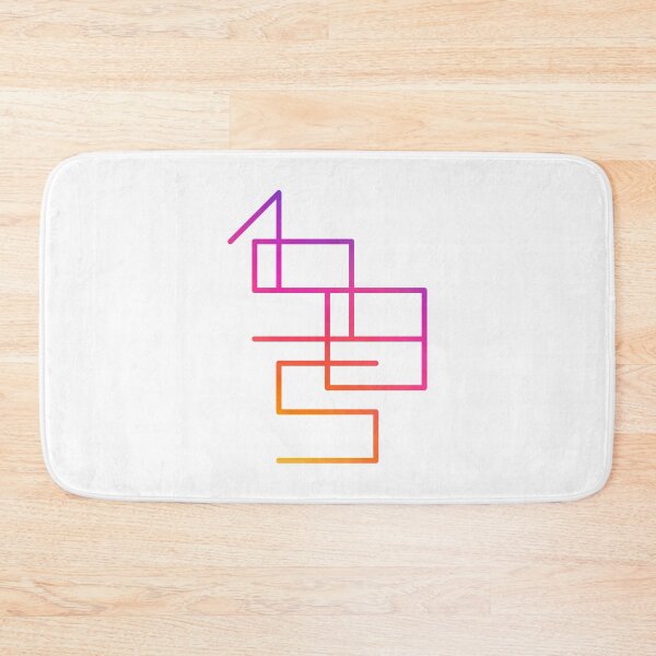 Item preview, 1985 LINES designed and sold by AdiDsgn.