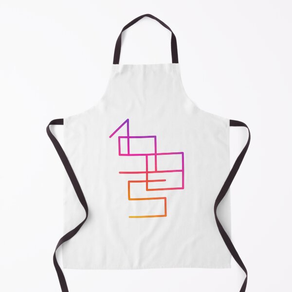 Item preview, 1985 LINES designed and sold by AdiDsgn.