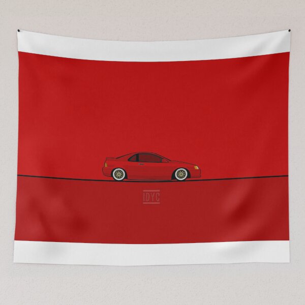 Item preview, Visit idrewyourcar.com to find hundreds of car profiles! designed and sold by idrewyourcar.