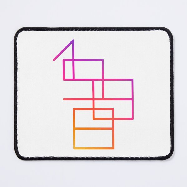 Item preview, 1988 LINES designed and sold by AdiDsgn.