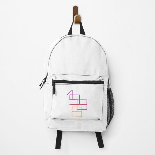 Item preview, 1988 LINES designed and sold by AdiDsgn.