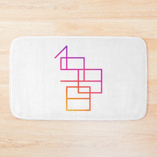 Item preview, 1988 LINES designed and sold by AdiDsgn.