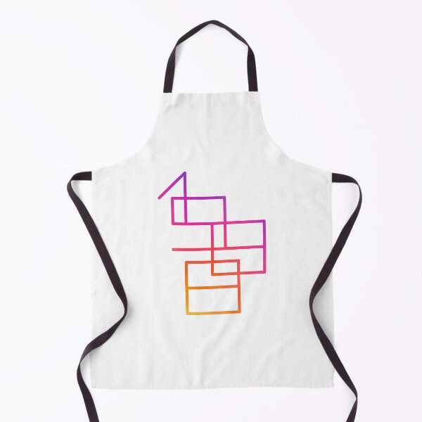 Item preview, 1988 LINES designed and sold by AdiDsgn.