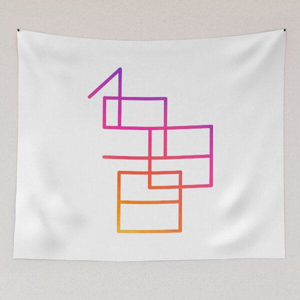 Item preview, 1988 LINES designed and sold by AdiDsgn.
