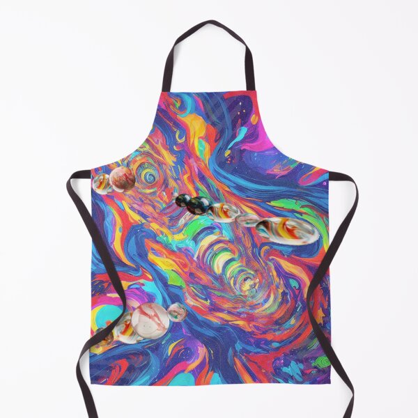 Item preview, Cosmic Pinball designed and sold by shakespeare1212.