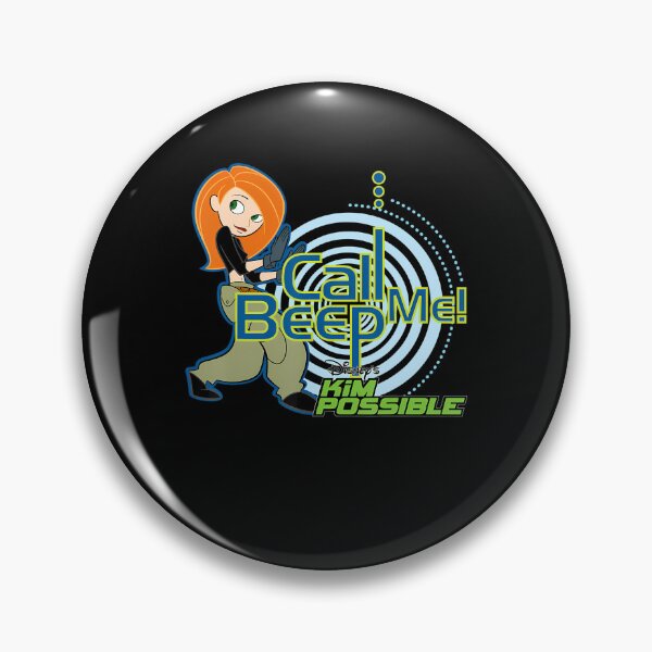 Item preview, Cartoon Kids - Vintage Cartoon Movies designed and sold by MJPStyle.