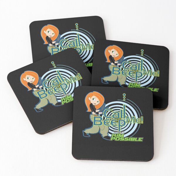 Item preview, Cartoon Kids - Vintage Cartoon Movies designed and sold by MJPStyle.