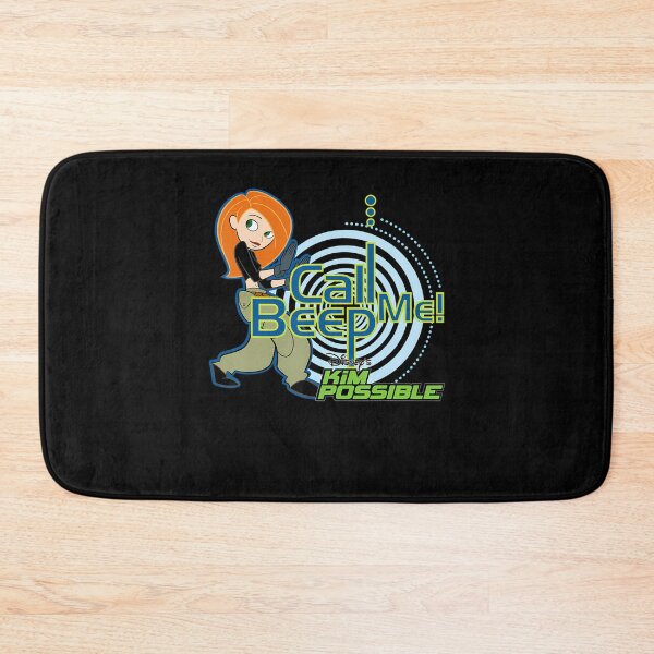 Item preview, Cartoon Kids - Vintage Cartoon Movies designed and sold by MJPStyle.