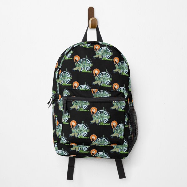 Item preview, Cartoon Kids - Vintage Cartoon Movies designed and sold by MJPStyle.