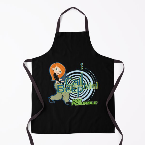 Item preview, Cartoon Kids - Vintage Cartoon Movies designed and sold by MJPStyle.