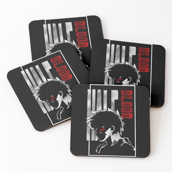 Item preview, Vintage Anime - Vintage Manga designed and sold by StyleCrispiesM.