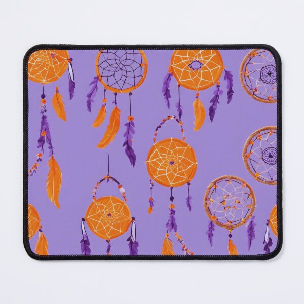 Item preview, Dreamcatcher  , native , protection, lucky, symbols , dream , sleep designed and sold by Lucky 777.