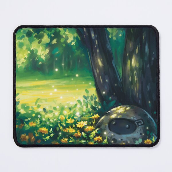 Item preview, Dandelions designed and sold by LindenShield.