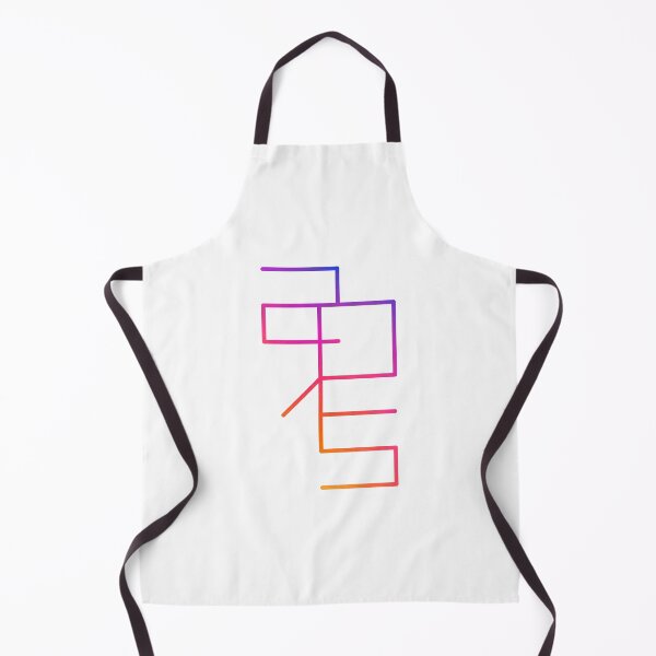Item preview, 2015 LINES designed and sold by AdiDsgn.