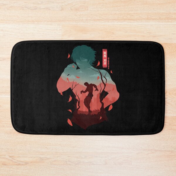 Item preview, Vintage Anime - Vintage Manga designed and sold by DesignerDownR.
