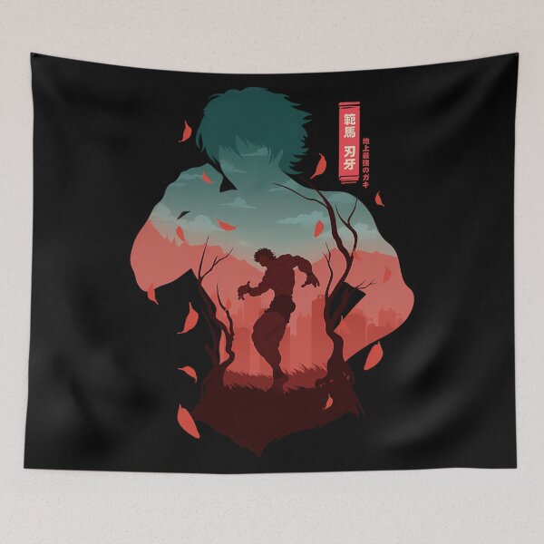 Item preview, Vintage Anime - Vintage Manga designed and sold by DesignerDownR.