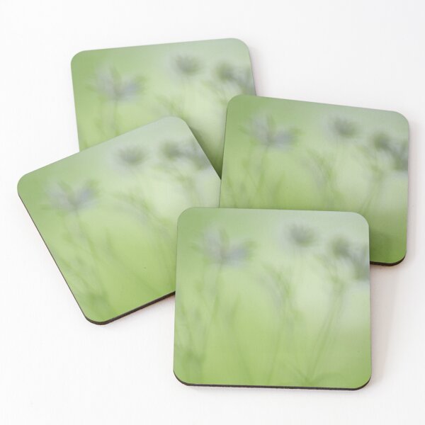 Item preview, Diffusion designed and sold by ChrisMiles.