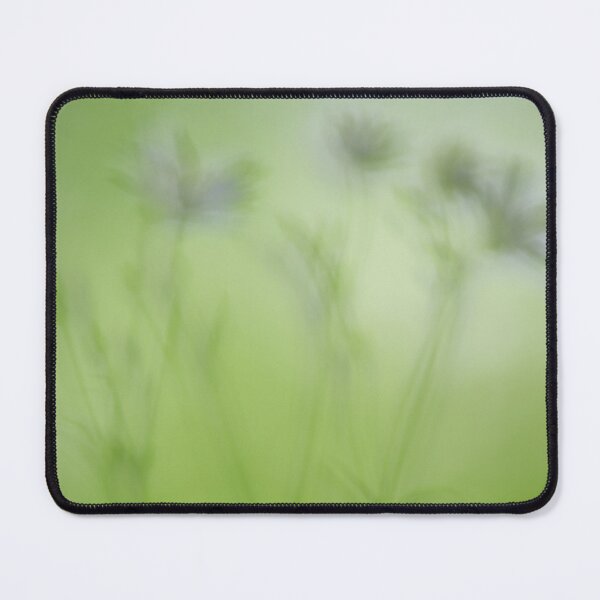 Item preview, Diffusion designed and sold by ChrisMiles.