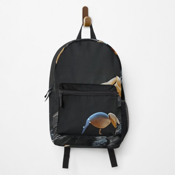 Item preview, Cliff A Plo On Perched Scorpion Rocky Majestic Gyro designed and sold by High-Dusk.
