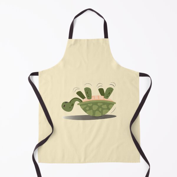 Item preview, Turtle designed and sold by AH-homemade.