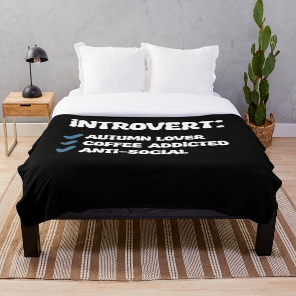 Aperçu de l'œuvre Introverti créée et vendue par THEILO.