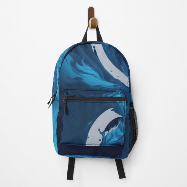 Item preview, Water Vortex designed and sold by TondoMeander.