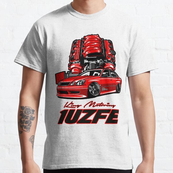 lexus apparel merchandise