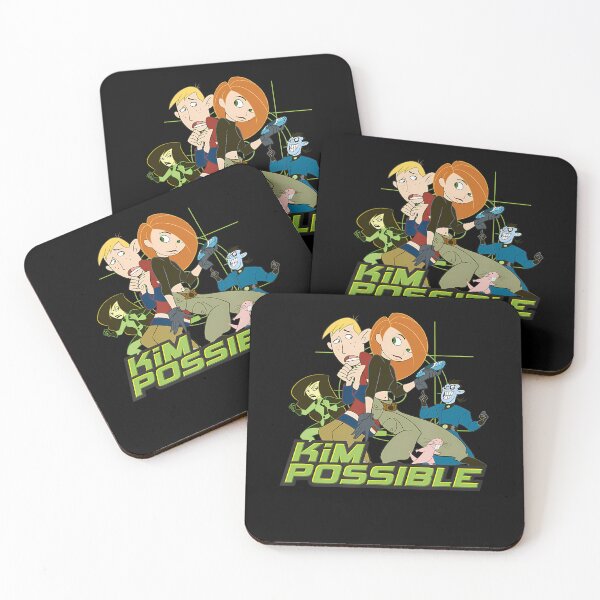 Item preview, Cartoon Kids - Vintage Cartoon Movies designed and sold by MJPStyle.