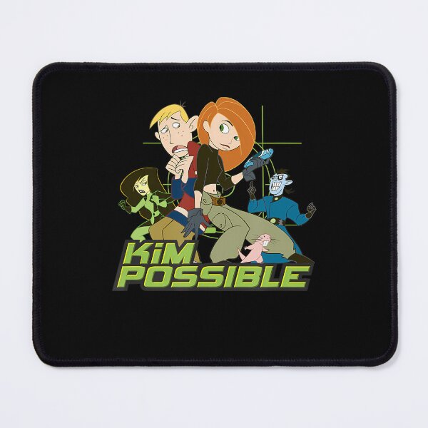 Item preview, Cartoon Kids - Vintage Cartoon Movies designed and sold by MJPStyle.