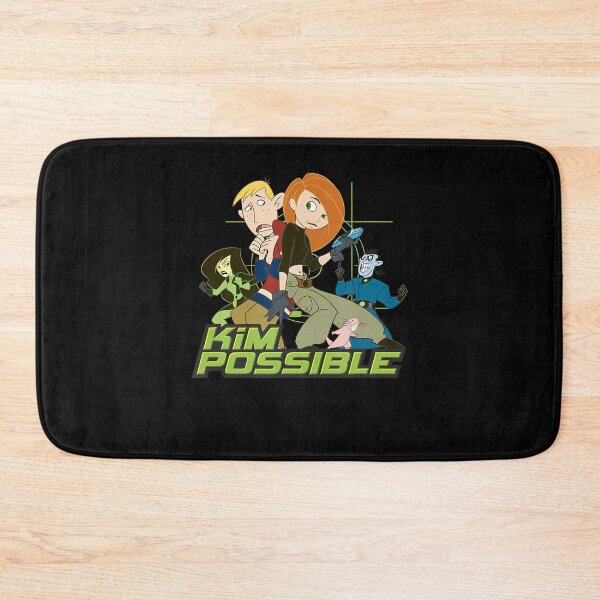 Item preview, Cartoon Kids - Vintage Cartoon Movies designed and sold by MJPStyle.
