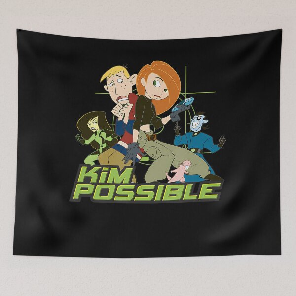 Item preview, Cartoon Kids - Vintage Cartoon Movies designed and sold by MJPStyle.