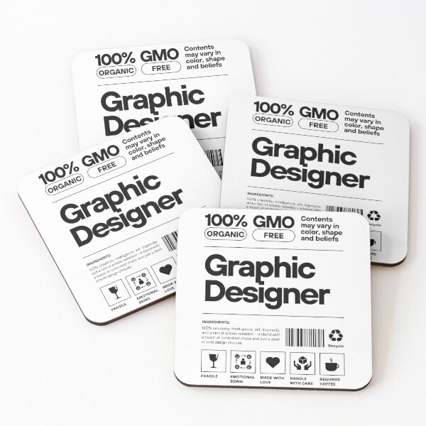 Item preview, Soulful Digital Creation: A Visual Journey designed and sold by seifio.