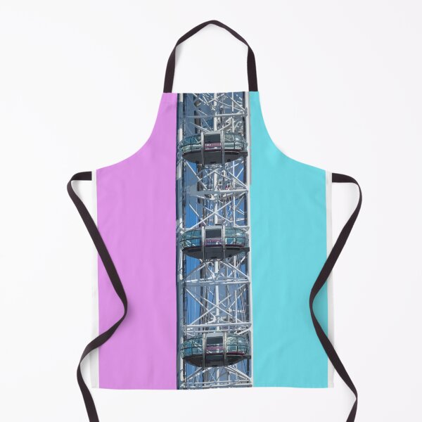 Item preview, London Eye designed and sold by cath4171.