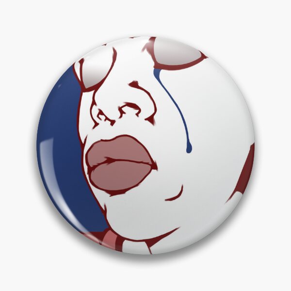 Item preview, MEN CRIES TOO designed and sold by EDO-ART.