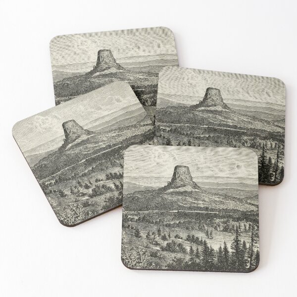 Item preview, Historical landscape designed and sold by Francespoppy.
