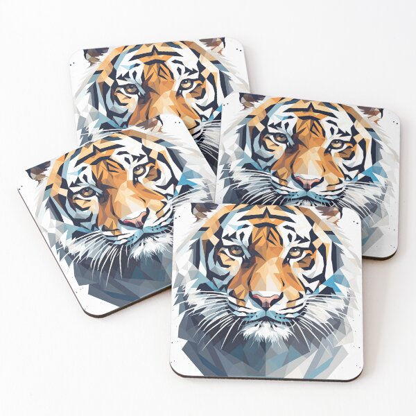 Item preview, Roaring Majesty designed and sold by krishutd.