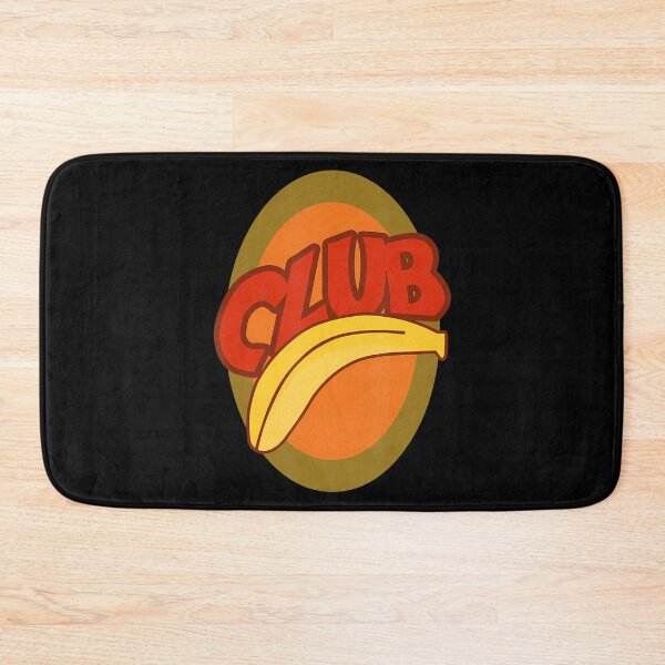 Item preview, Cartoon Kids - Vintage Cartoon Movies designed and sold by MJPStyle.