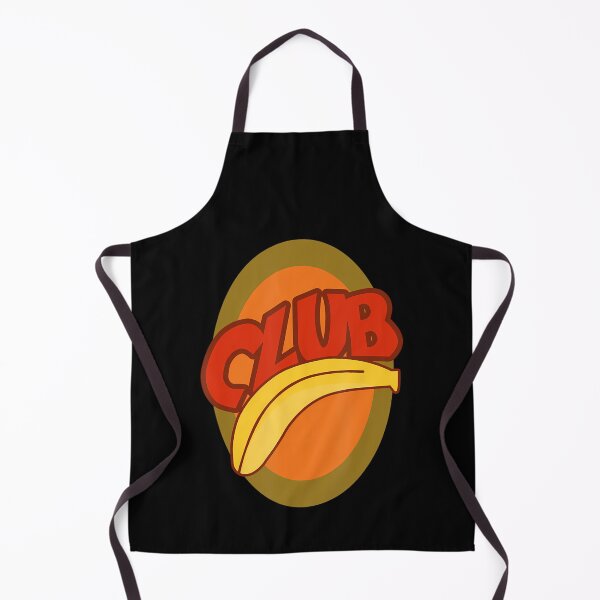 Item preview, Cartoon Kids - Vintage Cartoon Movies designed and sold by MJPStyle.