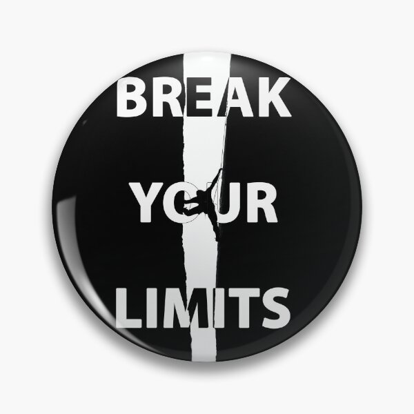 Item preview, Motivational quote designed and sold by AH-homemade.