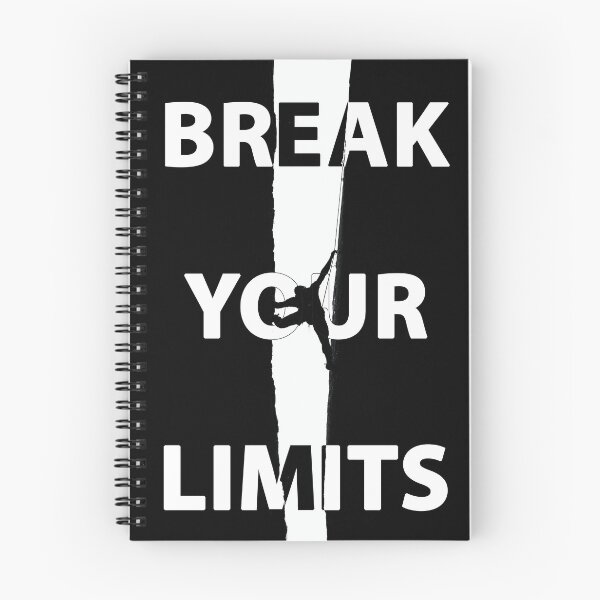 Item preview, Motivational quote designed and sold by AH-homemade.