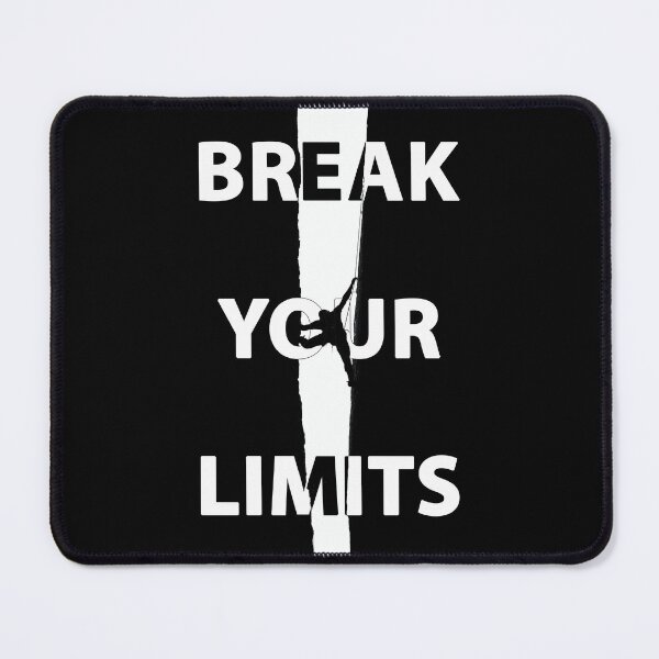 Item preview, Motivational quote designed and sold by AH-homemade.