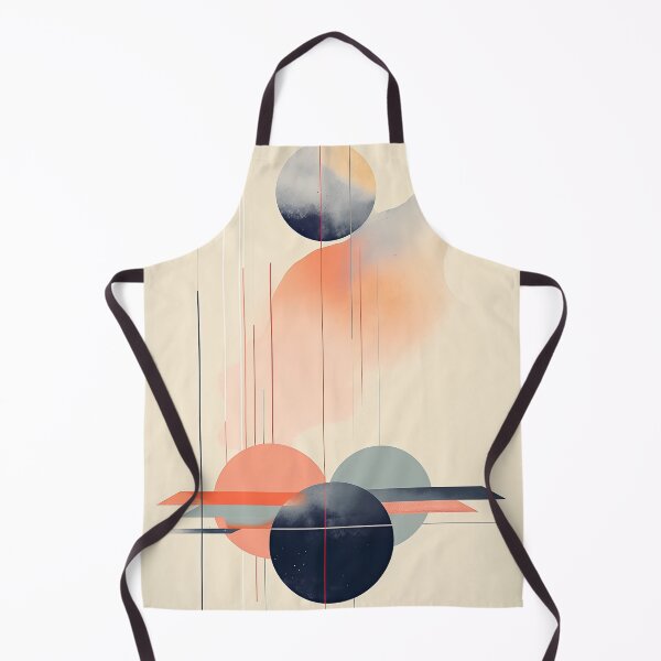 Item preview, Elegant Simplicity in Soothing Hues designed and sold by krishutd.