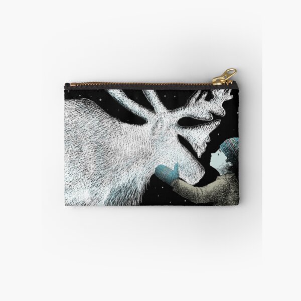 Item preview, The Ice Garden designed and sold by opifan.