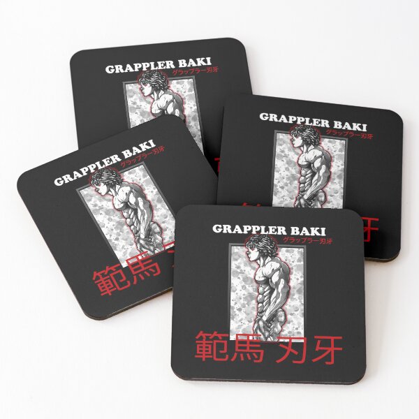 Artikelvorschau, Vintage-Anime – Vintage-Manga entworfen und verkauft von DesignerDownR.