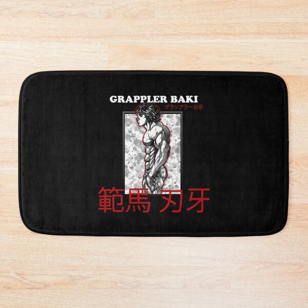Item preview, Vintage Anime - Vintage Manga designed and sold by DesignerDownR.