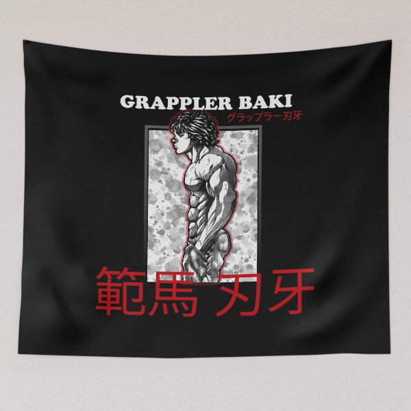 Item preview, Vintage Anime - Vintage Manga designed and sold by DesignerDownR.