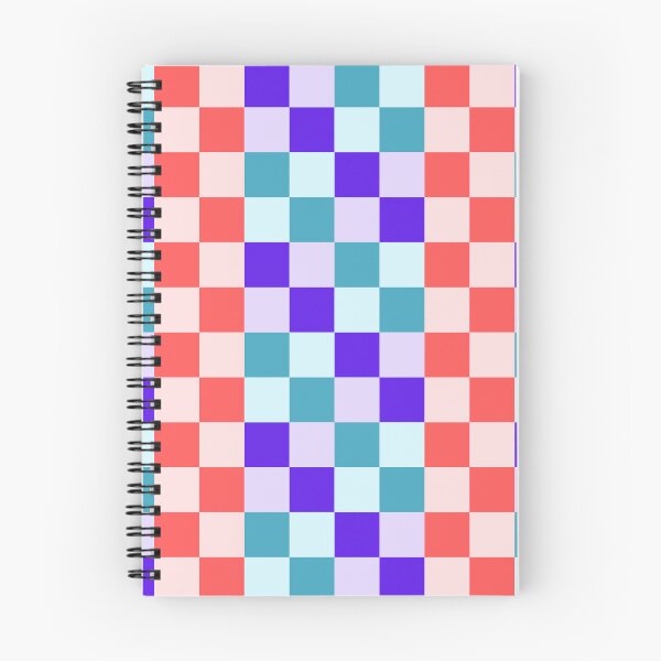 Item preview, Chequer designed and sold by Inspirarmi-.