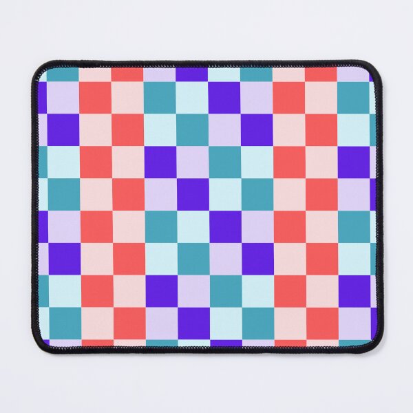 Item preview, Chequer designed and sold by Inspirarmi-.